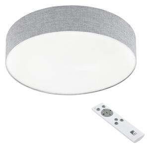 Eglo 97779 - LED Stmívatelné stropní svítidlo ROMAO LED/40W/230V
