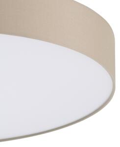 Eglo 97783 - LED Stmívatelné stropní svítidlo ROMAO 3 LED/60W/230V