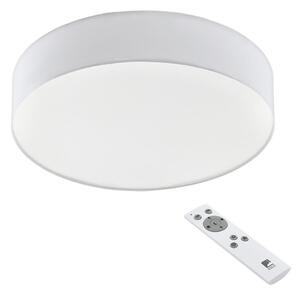 Eglo 97777 - LED Stmívatelné stropní svítidlo ROMAO 1 LED/40W/230V