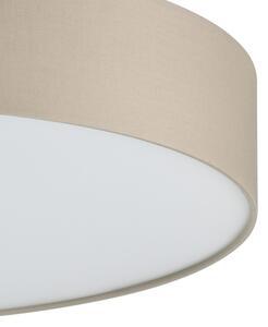 Eglo 97778 - LED Stmívatelné stropní svítidlo ROMAO 3 LED/40W/230V