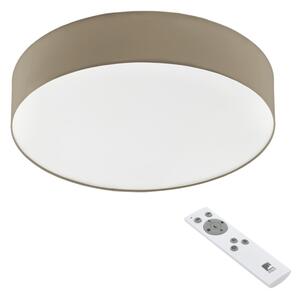 Eglo 97778 - LED Stmívatelné stropní svítidlo ROMAO 3 LED/40W/230V