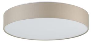 Eglo 97778 - LED Stmívatelné stropní svítidlo ROMAO 3 LED/40W/230V