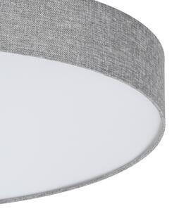 Eglo 97784 - LED Stmívatelné stropní svítidlo ROMAO LED/60W/230V