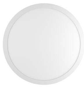 Eglo 97262 - LED Stropní svítidlo FUEVA 1 LED/25W/230V bílá kulatý 2500 lm