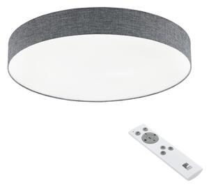 Eglo 97784 - LED Stmívatelné stropní svítidlo ROMAO LED/60W/230V