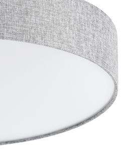 Eglo 97779 - LED Stmívatelné stropní svítidlo ROMAO LED/40W/230V