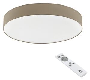 Eglo 97783 - LED Stmívatelné stropní svítidlo ROMAO 3 LED/60W/230V