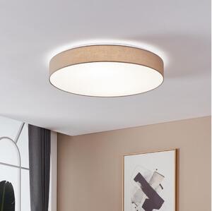 Eglo 97783 - LED Stmívatelné stropní svítidlo ROMAO 3 LED/60W/230V
