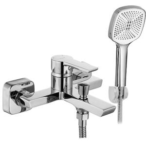 Koupelnová baterie MY2021-3C REA ARGUS CHROME