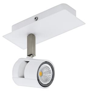 Eglo 97506 - LED Bodové svítidlo VERGIANO 1xGU10/5W/230V