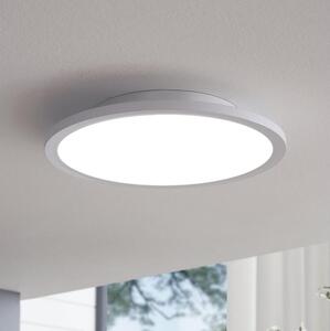 Eglo 97501 - LED Stmívatelné stropní svítidlo SARSINA LED/17W/230V