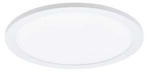 Eglo 97501 - LED Stmívatelné stropní svítidlo SARSINA LED/17W/230V