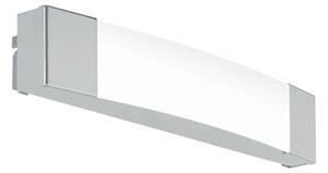 Eglo 97718 - LED Koupelnové zrcadlové svítidlo SIDERNO LED/8,3W/230V IP44