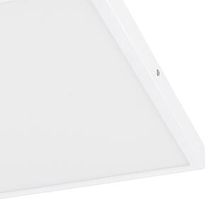 Eglo 97277 - LED Stmívatelné stropní svítidlo FUEVA 1 LED/25W/230V
