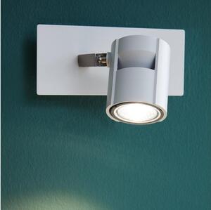 Eglo 97506 - LED Bodové svítidlo VERGIANO 1xGU10/5W/230V