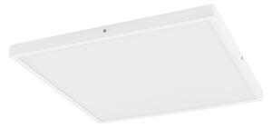 Eglo 97277 - LED Stmívatelné stropní svítidlo FUEVA 1 LED/25W/230V