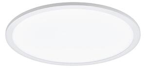 Eglo 97502 - LED Stmívatelné stropní svítidlo SARSINA 1xLED/28W/230V
