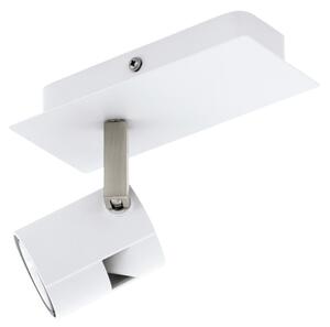 Eglo 97506 - LED Bodové svítidlo VERGIANO 1xGU10/5W/230V