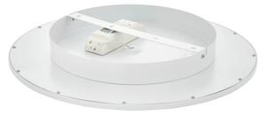 Eglo 97502 - LED Stmívatelné stropní svítidlo SARSINA LED/28W/230V