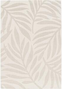 Balta AKCE: Kusový koberec RE_FRESH 37513-561 – na ven i na doma - 80x150 cm