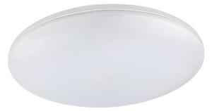 GLOBO 32118-24 - LED Venkovní stropní svítidlo DORI 1xLED/24W/230V IP54