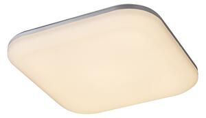 GLOBO 32119-24 - LED Venkovní stropní svítidlo DORI LED/24W/230V IP54