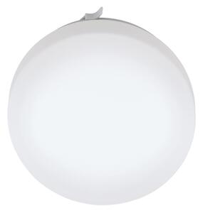 Eglo 97884 - LED Koupelnové stropní svítidlo FRANIA LED/17,3W/230V IP44