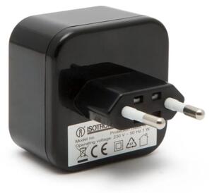 Elektrický odpuzovač myší, potkanů a krys 1W/230V