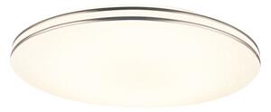 GLOBO 483888-24 - LED Stropní svítidlo PIERRE LED/24W/230V