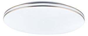 GLOBO 483888-24 - LED Stropní svítidlo PIERRE LED/24W/230V
