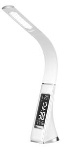 GLOBO 58333 - LED Stmívatelná stolní lampa SOPHIE LED/6,5W/230V