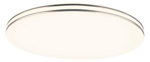 GLOBO 48388-48 - LED Stropní svítidlo s ovladačem PIERRE LED/48W/230V