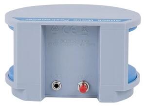 Odpuzovač kun a hlodavců 1,5W/230V