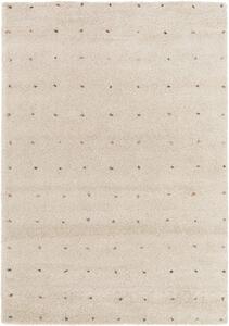 Balta Kusový koberec Stella 62622-062 - 80x150 cm
