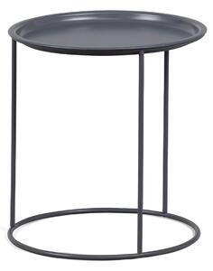  Odkládací stolek Ivar ∅ 56 cm WOOOD