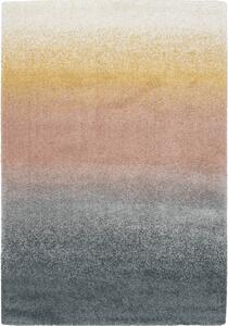 Balta Kusový koberec Stella 62667-952 - 80x150 cm