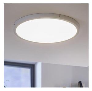 Eglo 97271 - LED Stmívatelné stropní svítidlo FUEVA 1 LED/25W/230V 3000K