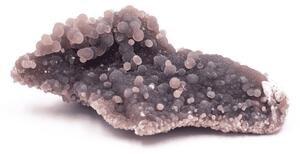 Chalcedon hroznový - drúza CHH35