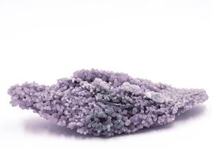 Chalcedon hroznový - drúza CHH37