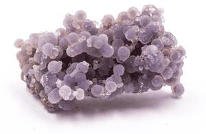 Chalcedon hroznový - drúza CHH39