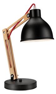 Stolní lampa MARCELLO 1xE27/60W/230V
