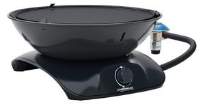 Plynový gril ø 35 cm Stove 360 - Campingaz