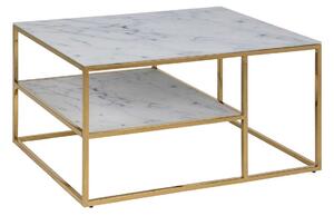 Konferenční stolek Alisma 45 × 90 × 60 cm ACTONA