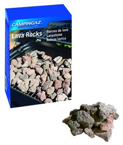 Lávové kameny 3 kg - Campingaz