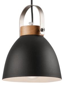 Lustr na lanku DANIELLE 2xE27/60W/230V