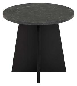 Příruční stolek Axis 45 × 50 × 50 cm ACTONA