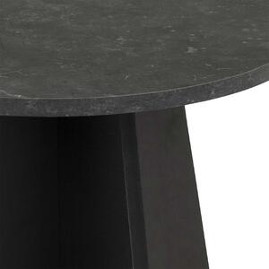 Příruční stolek Axis 45 × 50 × 50 cm ACTONA