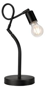 Stolní lampa HARRY 1xE27/60W/230V