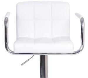 Barová židle Leora new