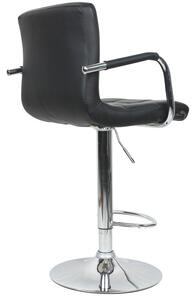 Barová židle Leora new